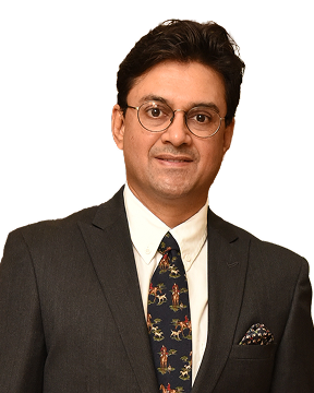 Gokul Jaykrishna