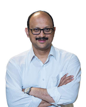 Madan Padaki