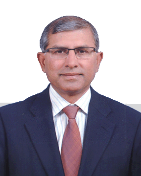 K. Ilango