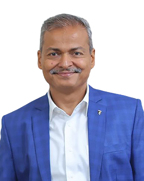Lalit Agarwal