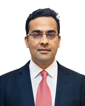 Roopak Jain