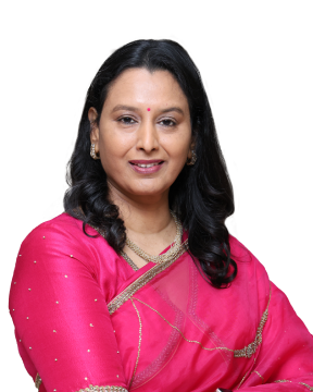 Prathibha Kunda
