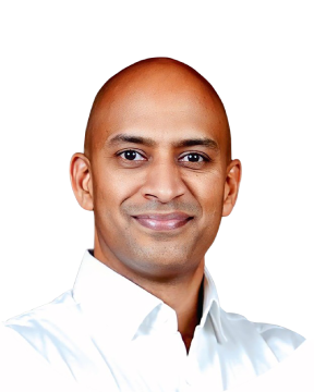 Yugansh Soni