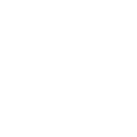 Guwahati