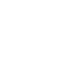 Visakhapatnam