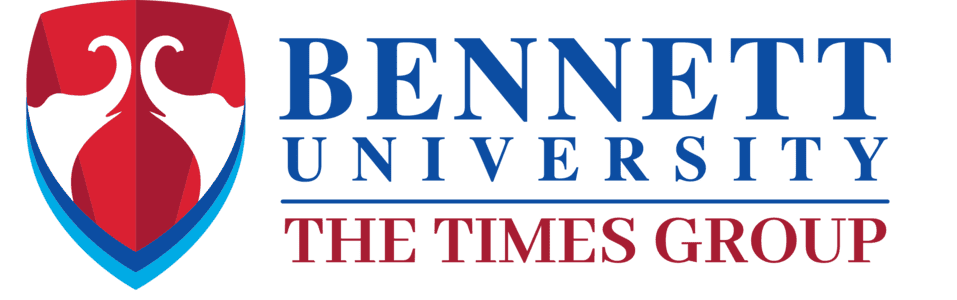 Education Partner